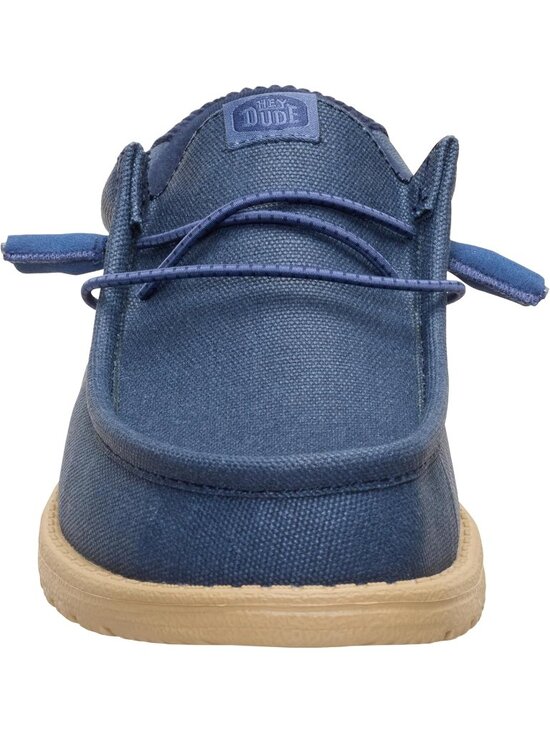 Loafers_&_Slip_Ons